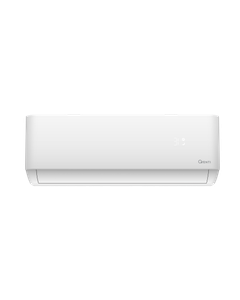 QVENTI Matador wand airco indoor unit 7.0kW